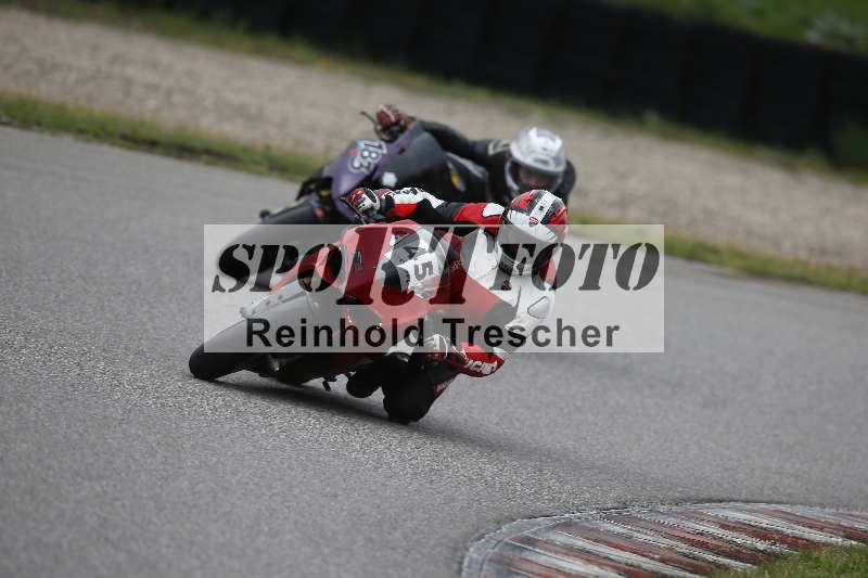 /Archiv-2024/04 30.03.2024 Speer Racing ADR/Gruppe rot/183